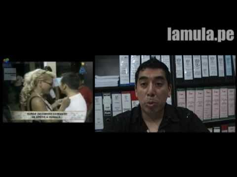 Imagen de previsualización de YouTube