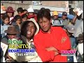 cholo juanito y sus amigos 2008 part 4
