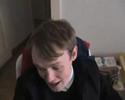 Radiopilot Videotagebuch: Rafi ertappt!