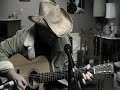 Too Far Gone... Neil Young Cover Too Far Gone... Neil Young Cover