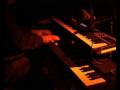 First iphone Concert (part 6) by Teo Ciavarella