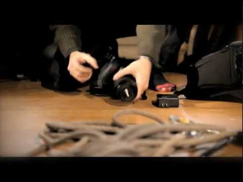 Watch This video Watch This video