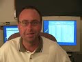 Systemic Risk Systemic Risk