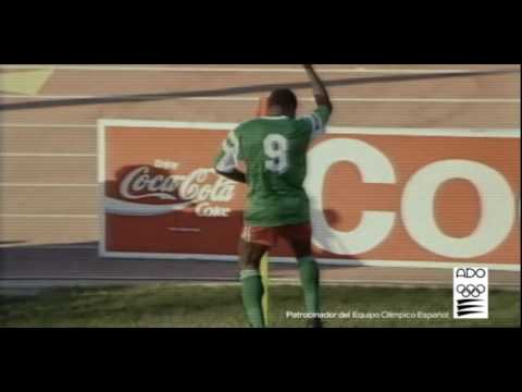 Imagen de previsualización de YouTube