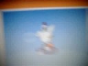 FUNY FUNKY CHICKEN