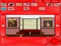 videos de Time Escape Episode 1: The Old House Walkthrough