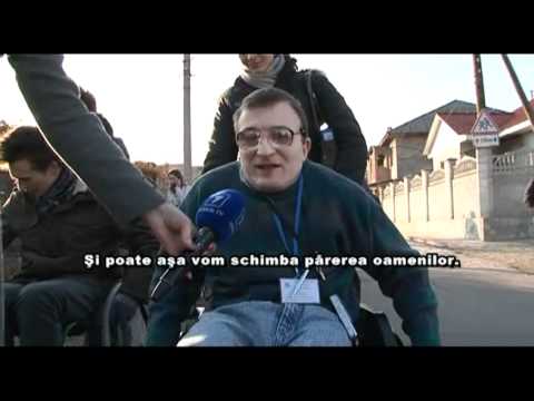 YouTube previzualizare imagini
