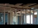 JM2 Fix This House Minaret Part 2