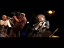 Rabih Abou Khalil Group - Jogo da Vida.m4v