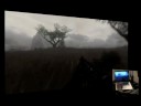 Far Cry 2 pt. 2 (MacBook Pro Late 2008)
