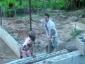 videos de OS DOIS PORQUINHOS...RSSS