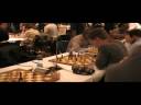 Walkaround at chess olympiad 20.11.2008 - 18.13