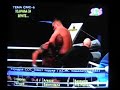 Nandor Guelmino vs Semmy Schilt