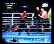 Nandor Guelmino vs Semmy Schilt