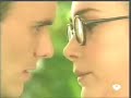 Mi gorda Bella (tuhkimotarina)-Viva Forever