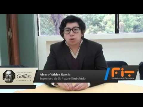 Imagen de previsualización de YouTube