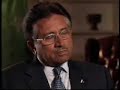 president-musharraf-interview-with-charlie-rose-part-1.html