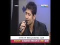 nevzat-soydan-dj-imparator.html