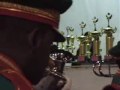 bandas-e-fanfarras.html