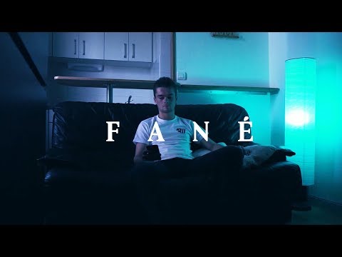 EVII - Fane