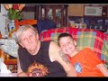 Arthur Blalock Arthur Blalock