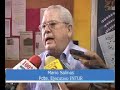 Informe INTUR Informe INTUR