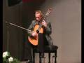 Ihar Dzedusenka plays Gnossienne No. 1 by Erik Satie