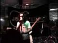 jonny bravo no musique   fev 2007   dire straits