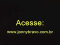 jonny bravo no musique   fev 2007   dire straits