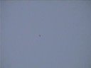 BAE Hawk maiden flight