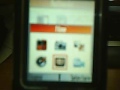 motorola v3r