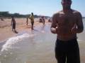 grandao.flv