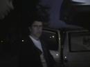 GME2007