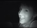 Asteria - On the Road - 2005 Tour Car Ride