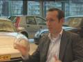 Cash4 ! de Film ! Jan wijma, Autobedrijf Wijma , Leeuwarden