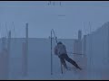 Stage D�cembre 2007 - Entrainement G�ant 1 sur 2
