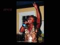 Vybz Kartel feat Spice Ramping Shop