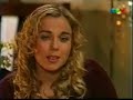 Amor en Custodia cap 48-2 Amor en Custodia cap 48-2