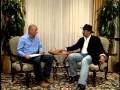 Skepchick Presents: A Conversation with Dr. Neil deGrasse Tyson (Part 1)