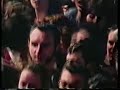 Bill Haley In Concert Part 1 Bill Haley In Concert Part 1