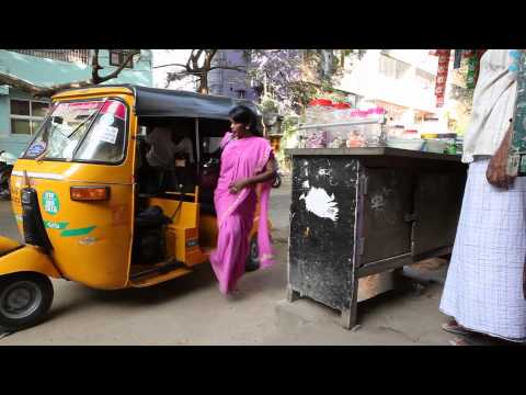Avasaram 10 nimidam short film Avasaram 10 nimidam short film
