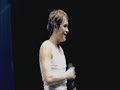 Take That - Beautiful World Tour - Never Forget Take That - Beautiful World Tour - Never Forget