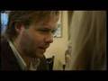 Who's Next - Thijs Römer