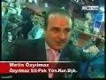 İş'te hayat Ekonominin gülümseyen yüzüwww.istehayat.net