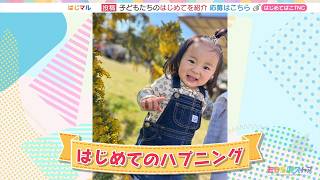 動画のサムネイル