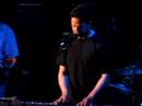 teledysk, klip, They Might Be Giants,- Withered Hope