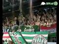 DVSC-FTC 35-29