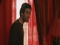 extrait
poup�es russes - klapisch