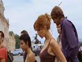 extrait
poup�es russes - klapisch