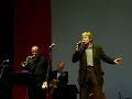 digby fairweather and paul jones part 4 digby fairweather and paul jones part 4